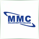 Miller Motte College Wilmington