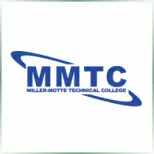Miller Motte College Chattanooga