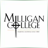 Milligan University