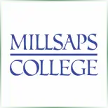 Millsaps College
