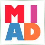 Milwaukee Institute of Art & Design