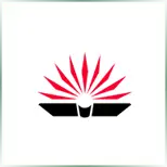 Mineral Area College