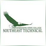 Minnesota State College Southeast