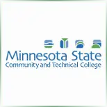 Minnesota State Community and Technical College