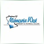 Minnesota West Community and Technical College