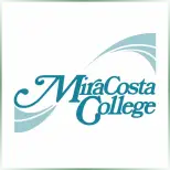 MiraCosta College