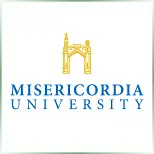 Misericordia University