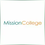 Mission College