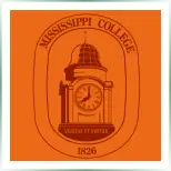 Mississippi College