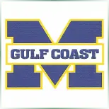 Mississippi Gulf Coast Community College