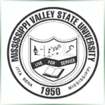 Mississippi Valley State University