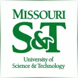 Missouri University of Science and Technology