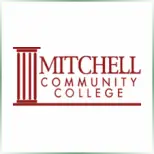 Mitchell Community College
