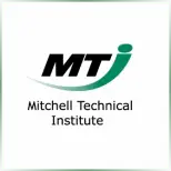 Mitchell Technical College