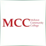 Mohave Community College
