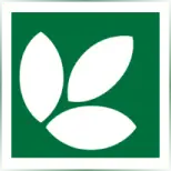 Mohawk Valley Community College