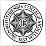 Monmouth College