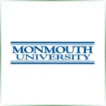 Monmouth University