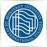 Middlebury Institute of International Studies at Monterey