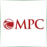 Monterey Peninsula College