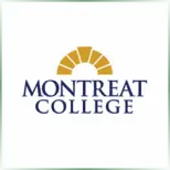 Montreat College