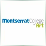 Montserrat College of Art