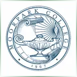 Moorpark College
