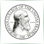 Moravian University