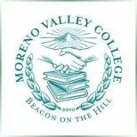 Moreno Valley College