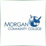 Morgan Community College