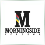 Morningside University