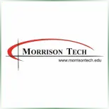 Morrison Institute of Technology