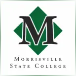 SUNY Morrisville