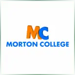 Morton College