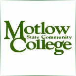Motlow State Community College