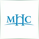 Mount Holyoke College