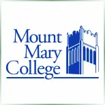 Mount Mary University