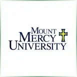 Mount Mercy University