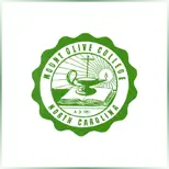 University of Mount Olive