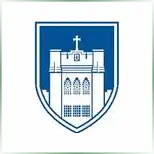 Mount Saint Mary College