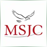 Mt San Jacinto Community College District