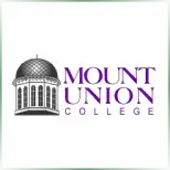 University of Mount Union