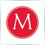 Muhlenberg College