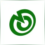 Visible Music College