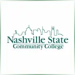 Nashville State Community College