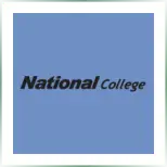 American National University Pikeville