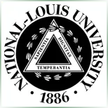 National Louis University
