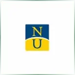 Neumann University