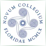 New College of Florida