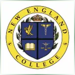 New England College